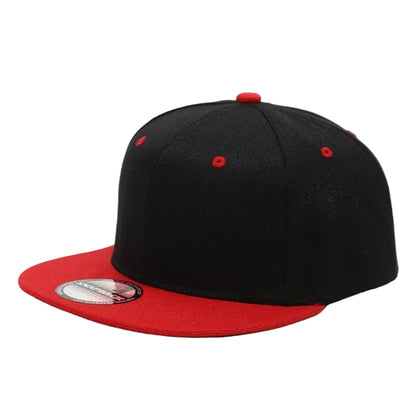 men-women-vintage-retro-classic-baseball-hat