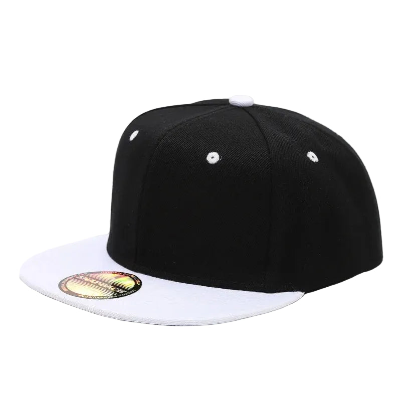 men-women-vintage-retro-classic-baseball-hat