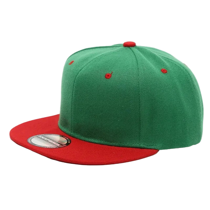 men-women-vintage-retro-classic-baseball-hat