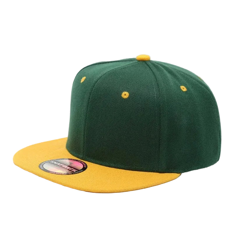 men-women-vintage-retro-classic-baseball-hat