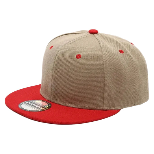 men-women-vintage-retro-classic-baseball-hat