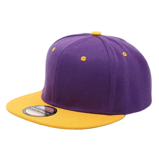men-women-vintage-retro-classic-baseball-hat