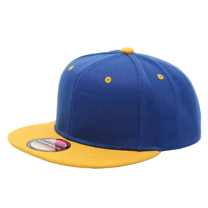 men-women-vintage-retro-classic-baseball-hat