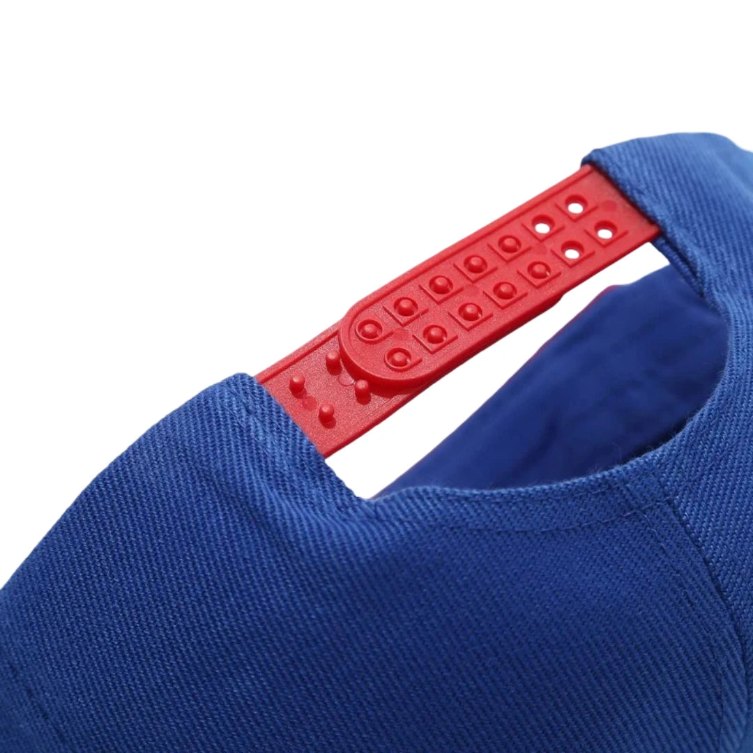 men-women-vintage-retro-classic-baseball-hat