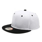 men-women-vintage-retro-classic-baseball-hat
