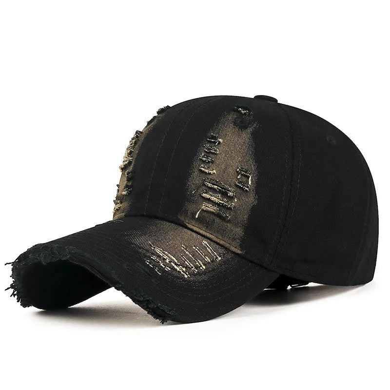 men-women-vintage-retro-distressed-hat