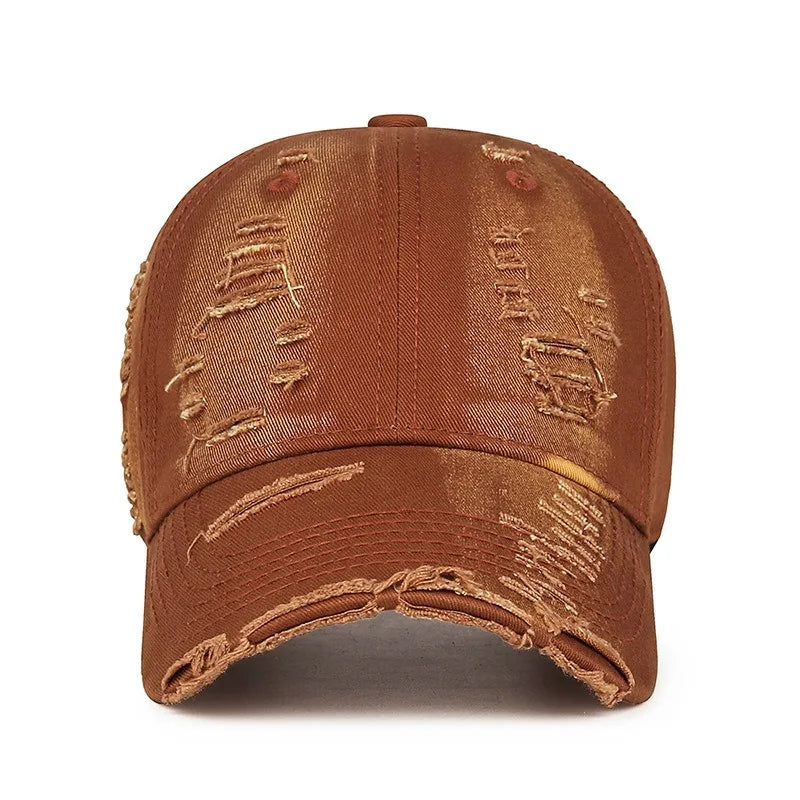 men-women-vintage-retro-distressed-hat