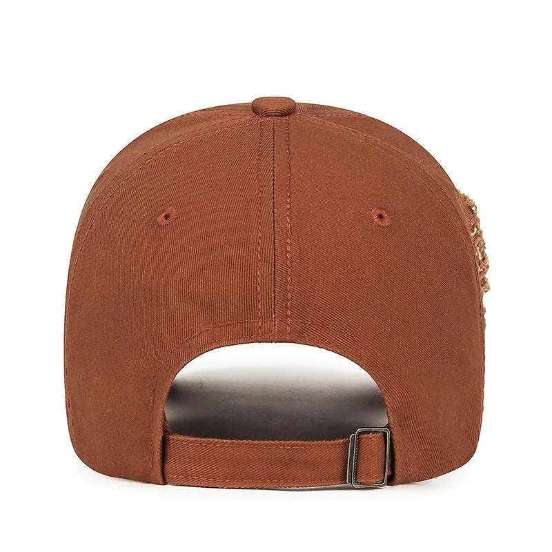 men-women-vintage-retro-distressed-hat