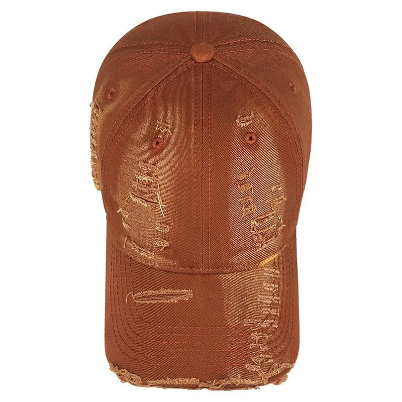 men-women-vintage-retro-distressed-hat