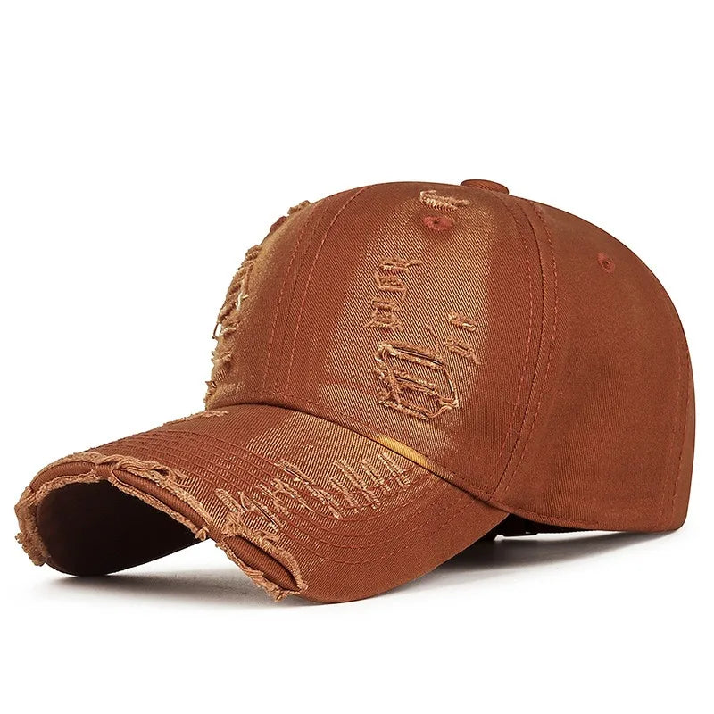 men-women-vintage-retro-distressed-hat
