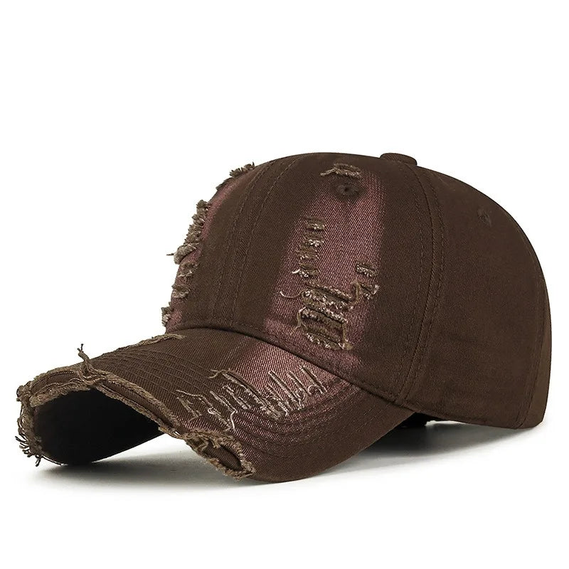 men-women-vintage-retro-distressed-hat