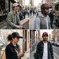 men-women-vintage-retro-distressed-hat