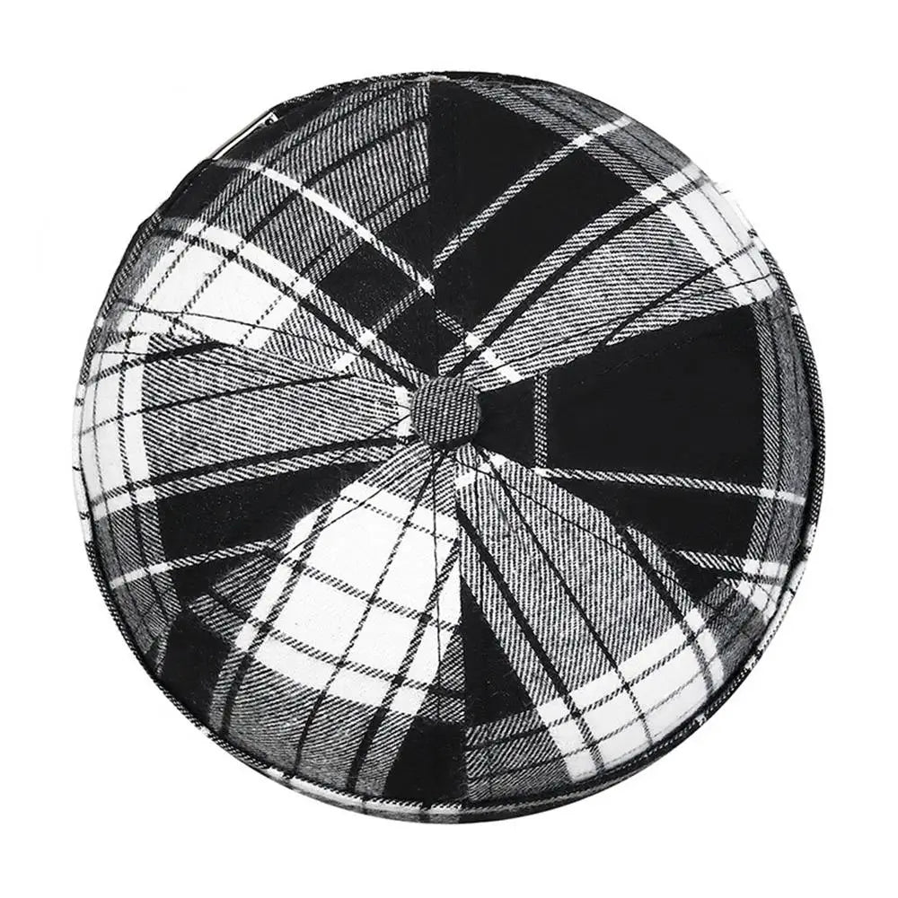 men-women-vintage-retro-modern-heritage-streetwear-hat