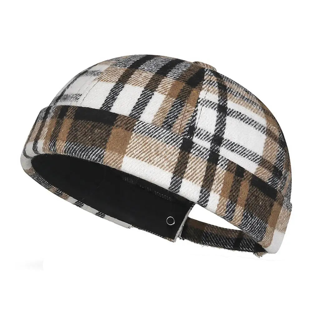 men-women-vintage-retro-modern-heritage-streetwear-hat