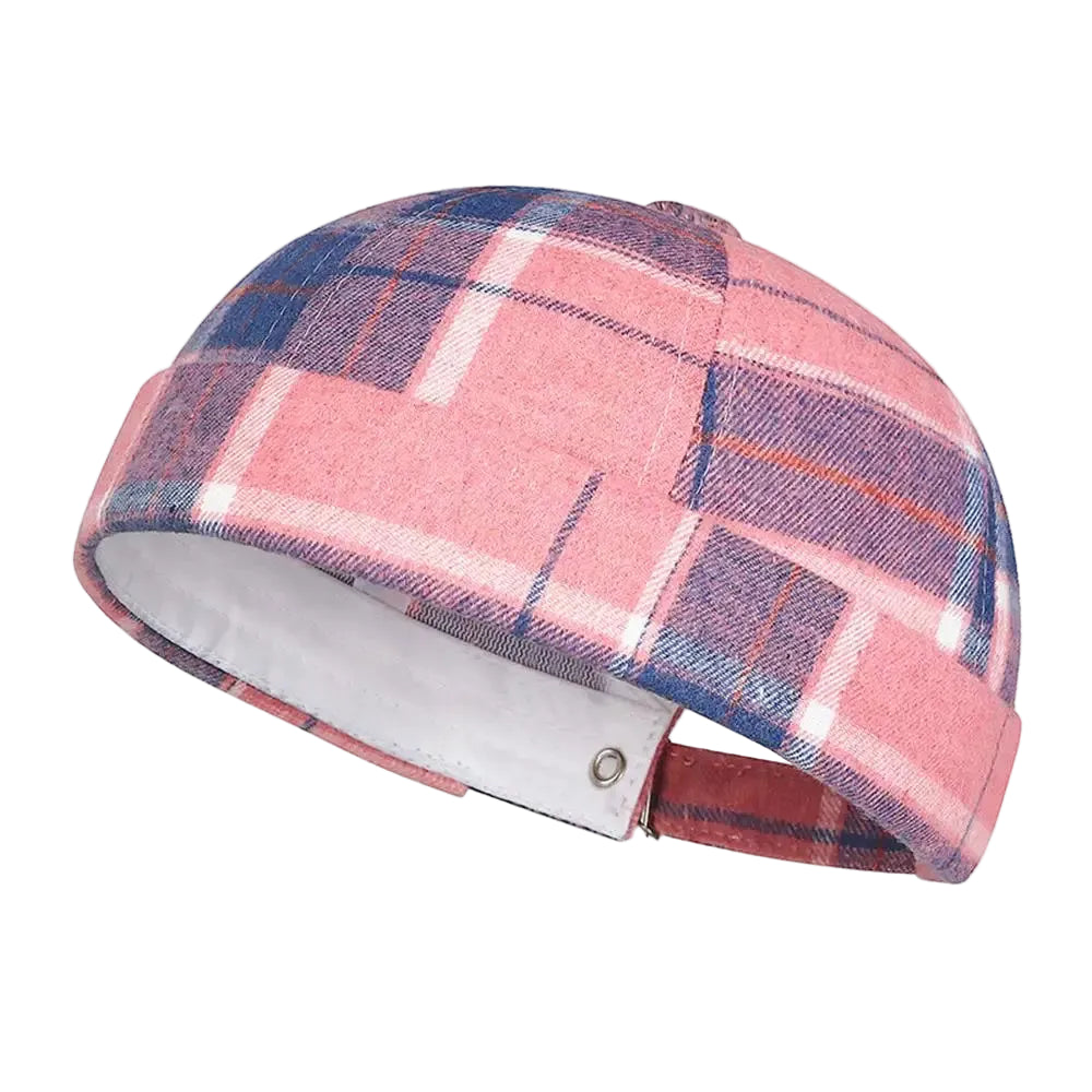 men-women-vintage-retro-modern-heritage-streetwear-hat