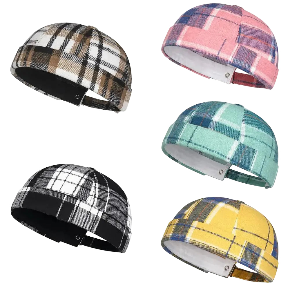 men-women-vintage-retro-modern-heritage-streetwear-hat