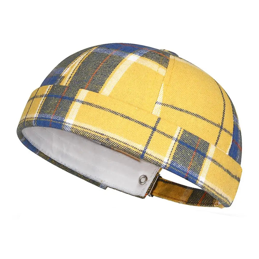 men-women-vintage-retro-modern-heritage-streetwear-hat