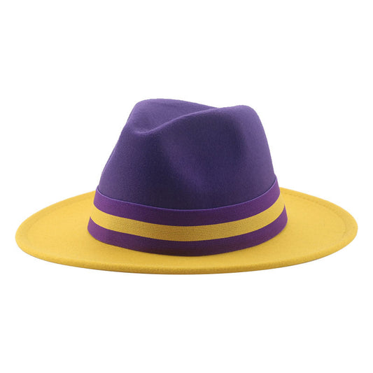 cotton-jazz-classic-summer-adjustable