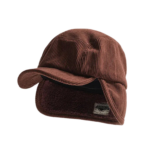 men-women-winter-retro-streetwear-hat
