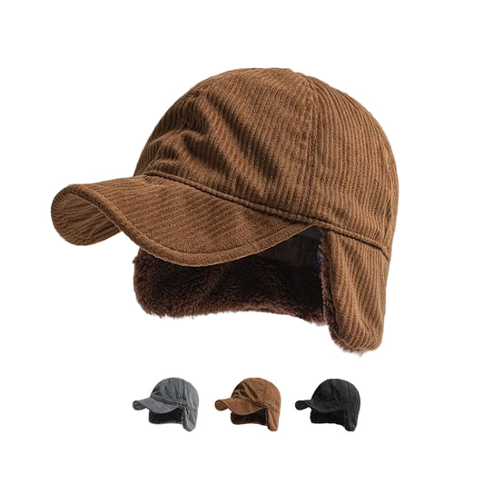 men-women-winter-retro-streetwear-hat