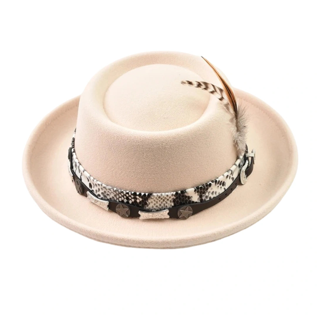 men-women-vintage-retro-elegant-jazz-headwear