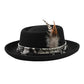 men-women-vintage-retro-elegant-jazz-headwear