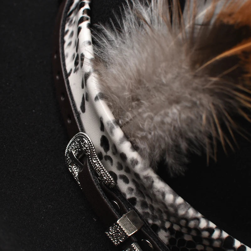 men-women-vintage-retro-elegant-jazz-headwear