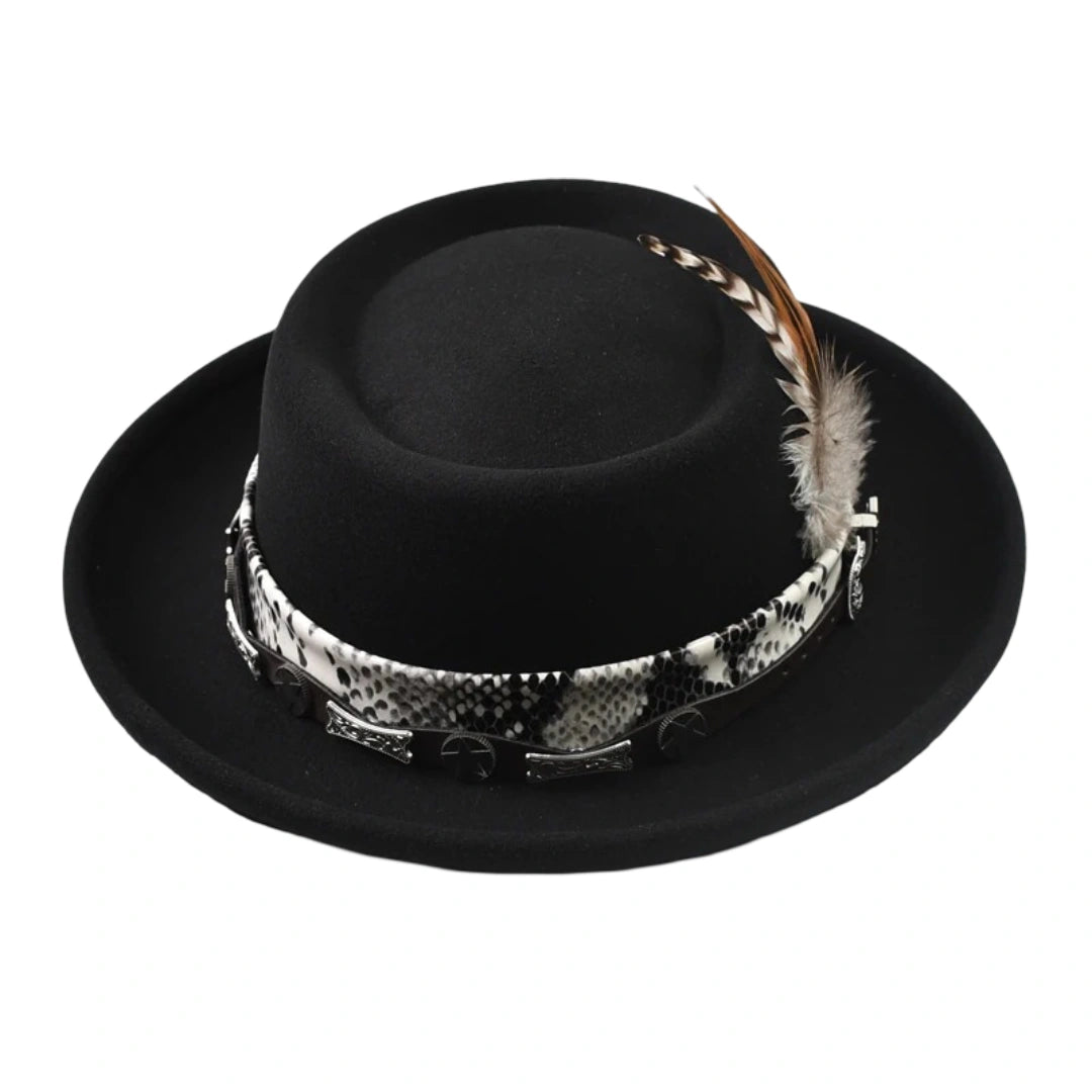 men-women-vintage-retro-elegant-jazz-headwear