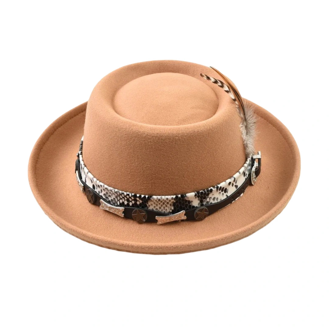 men-women-vintage-retro-elegant-jazz-headwear