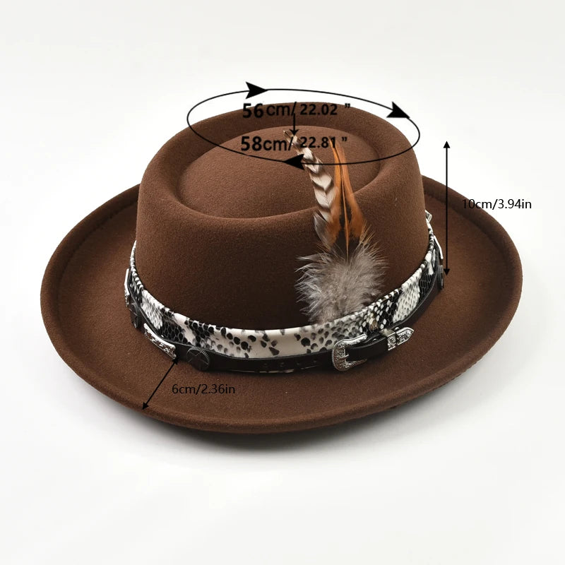 men-women-vintage-retro-elegant-jazz-headwear