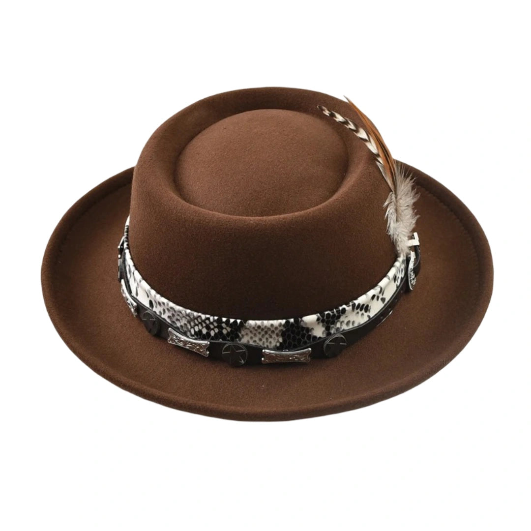 men-women-vintage-retro-elegant-jazz-headwear