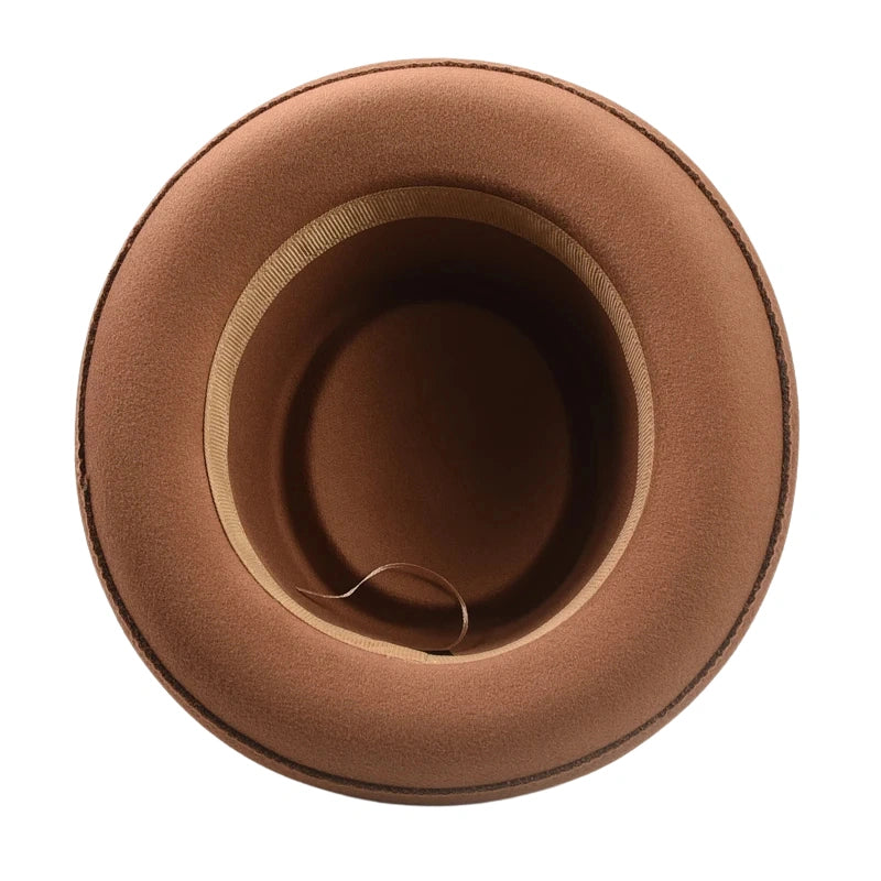 men-women-vintage-retro-elegant-jazz-headwear