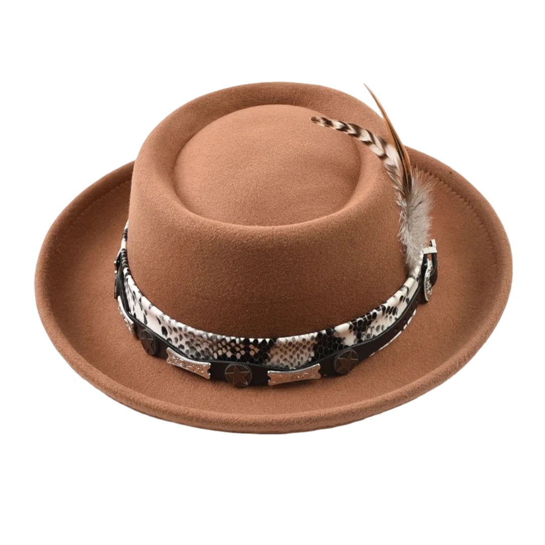 men-women-vintage-retro-elegant-jazz-headwear