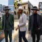 men-women-vintage-retro-elegant-jazz-headwear