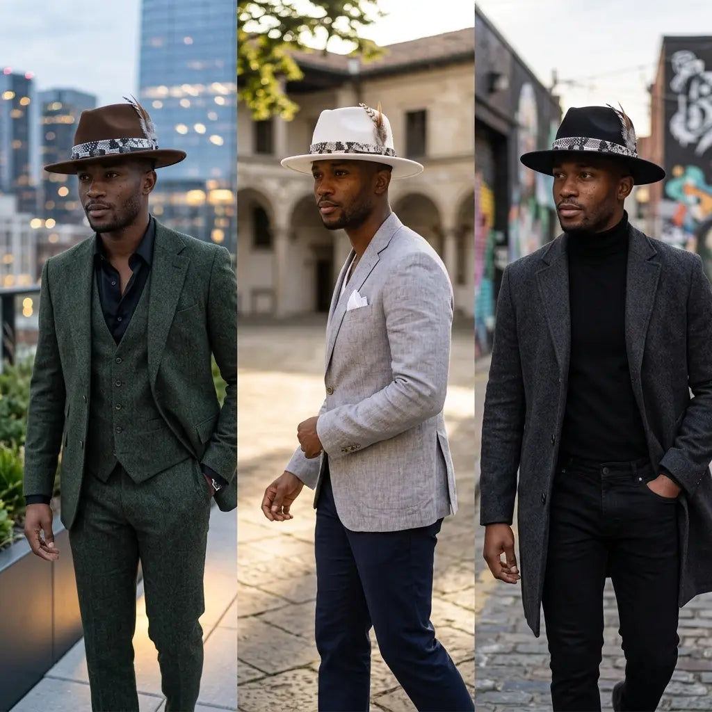 men-women-vintage-retro-elegant-jazz-headwear