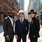 men-women-vintage-retro-elegant-jazz-headwear