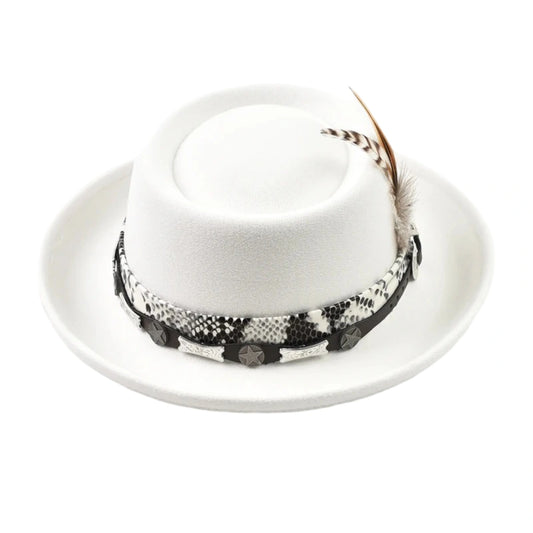 men-women-vintage-retro-elegant-jazz-headwear