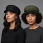 woman-female-vintage-retro-fiddler-breton-hat