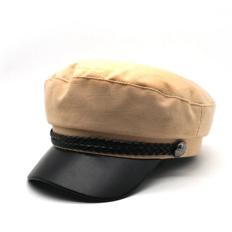 woman-female-vintage-retro-fiddler-breton-hat
