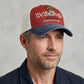 adjustable-hat-unisex-patriotic-united-states