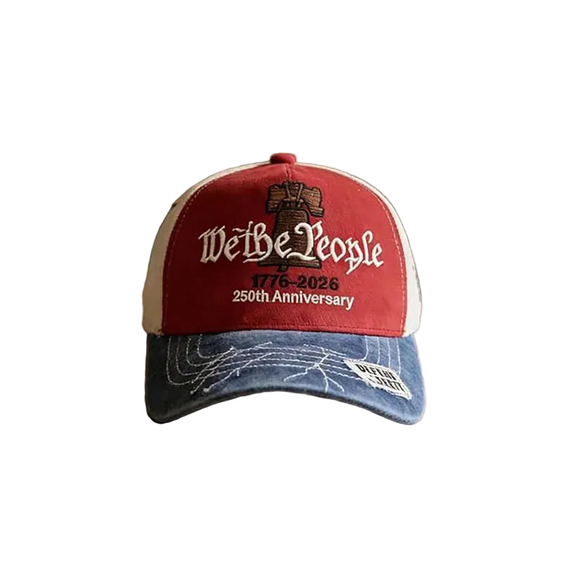 adjustable-hat-unisex-patriotic-united-states
