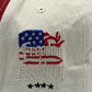 adjustable-hat-unisex-patriotic-united-states