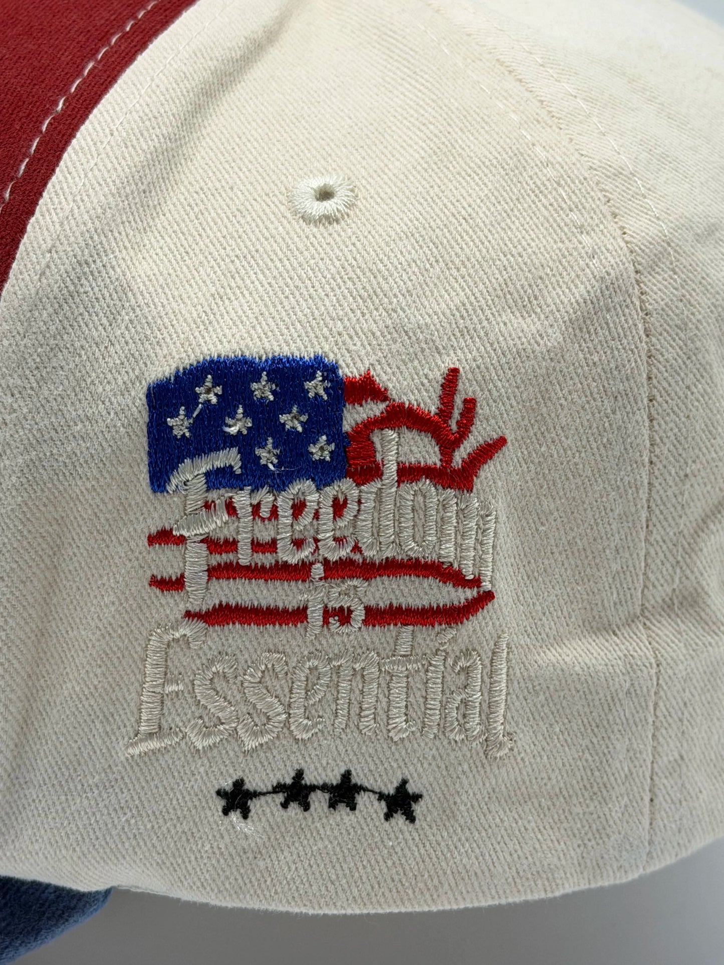 adjustable-hat-unisex-patriotic-united-states