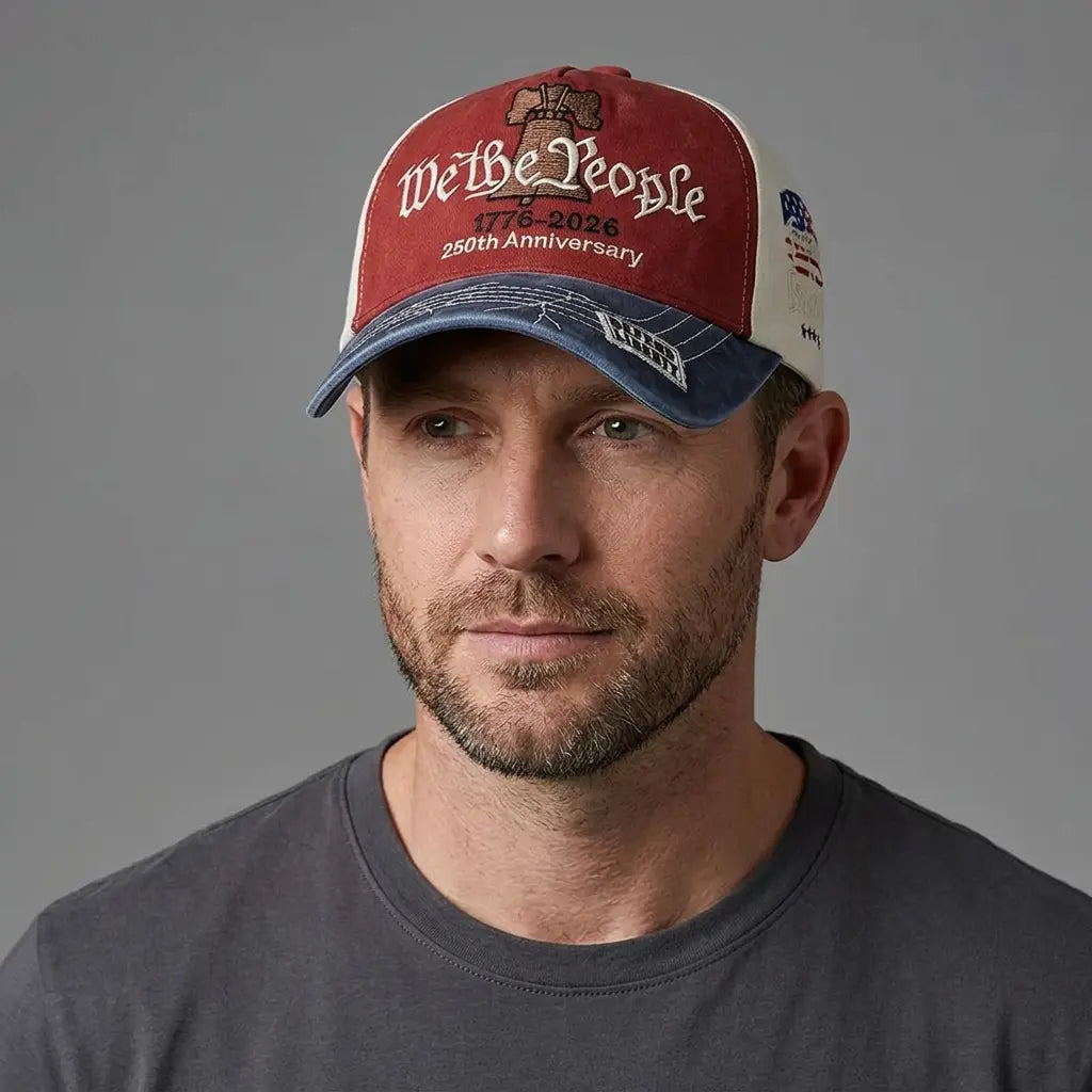 adjustable-hat-unisex-patriotic-united-states