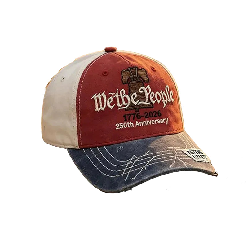 adjustable-hat-unisex-patriotic-united-states