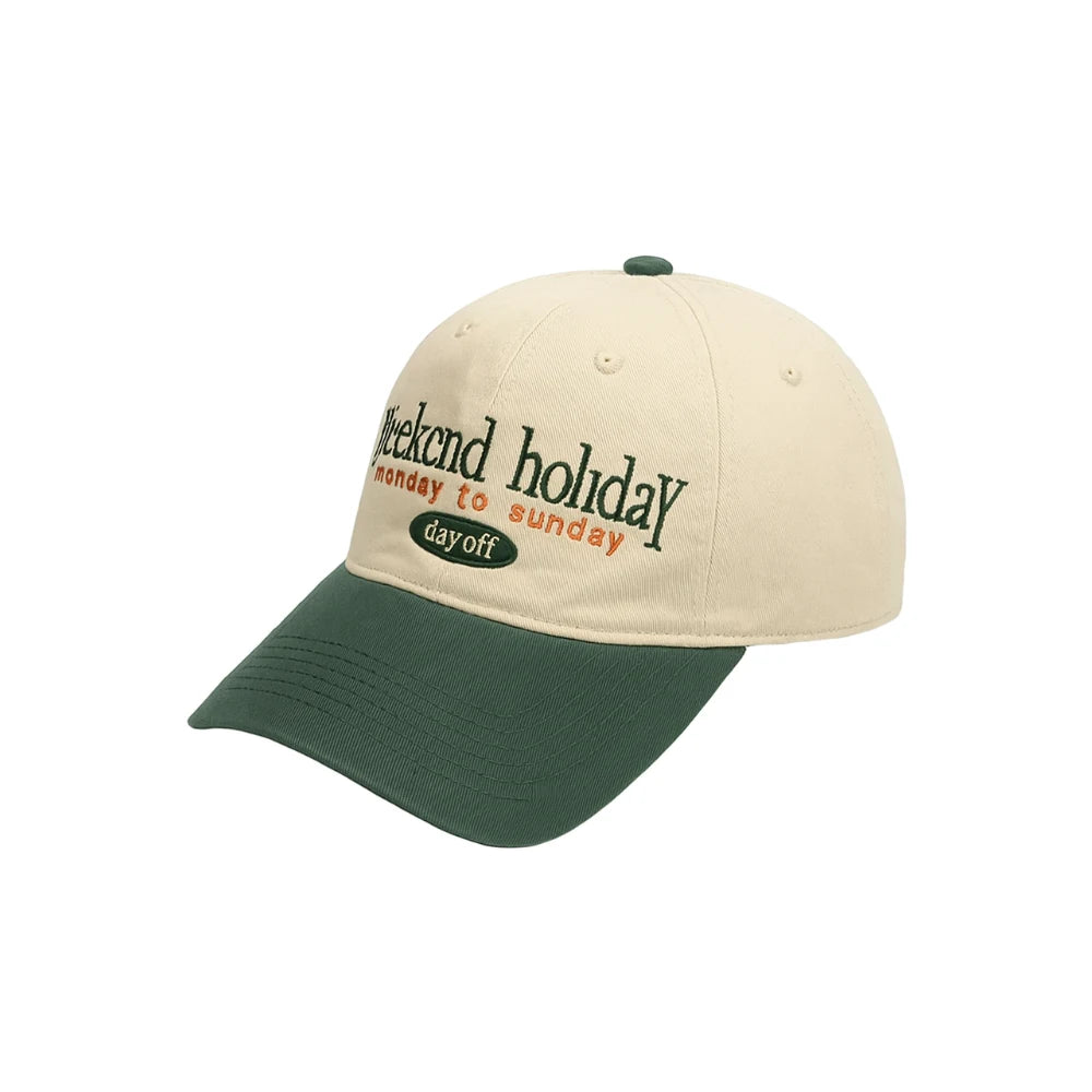 men-women-casual-vintage-retro-adjustable-hat