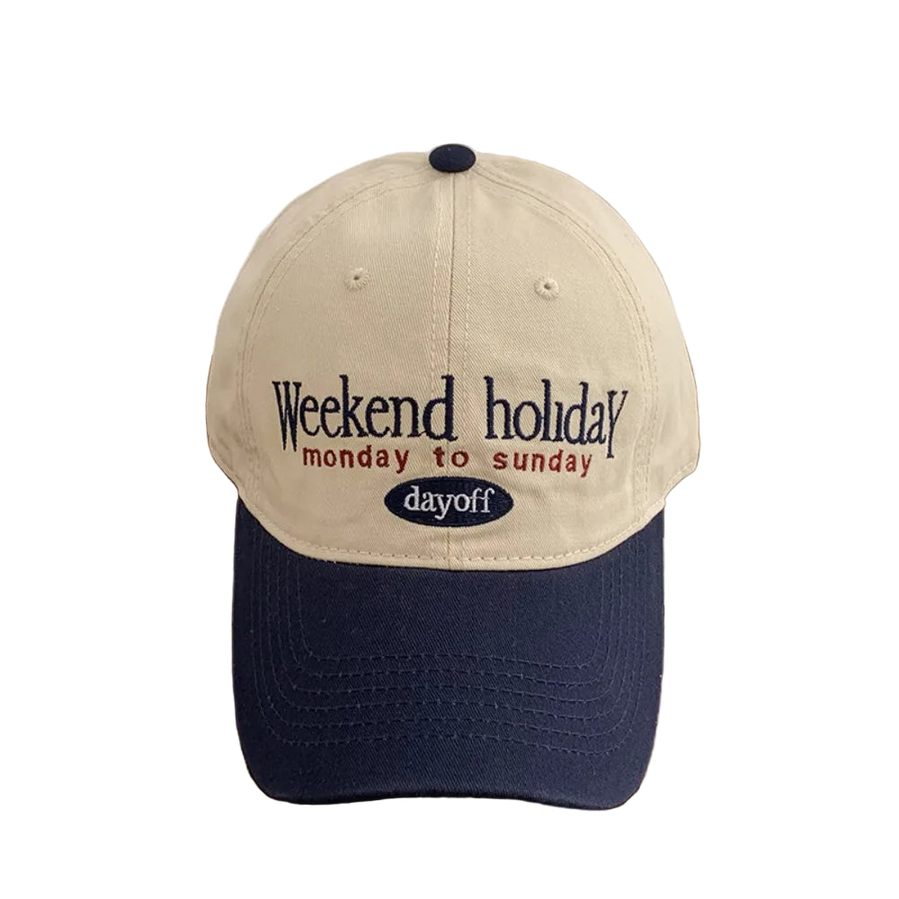 men-women-casual-vintage-retro-adjustable-hat