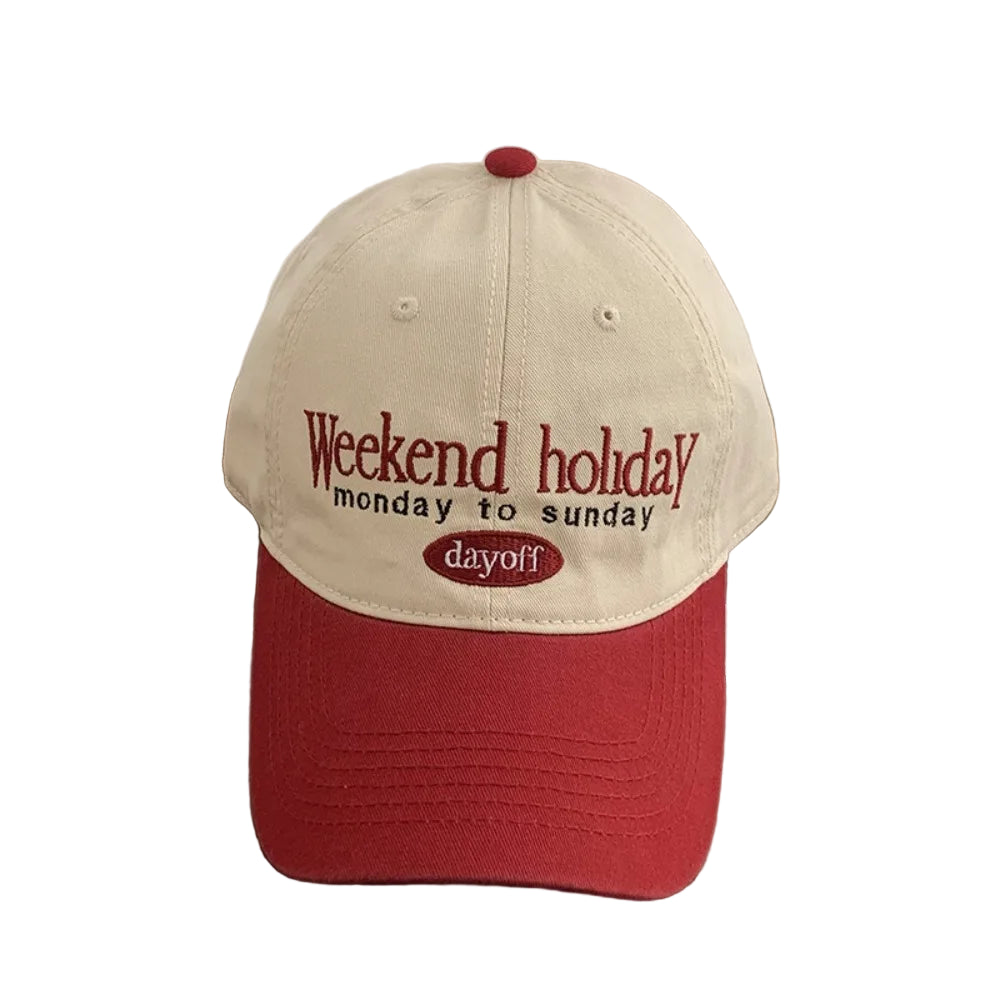 men-women-casual-vintage-retro-adjustable-hat