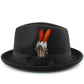 vintage-fleece-floccus-fedora-jazz-headwear