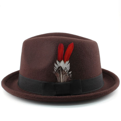 vintage-fleece-floccus-fedora-jazz-headwear